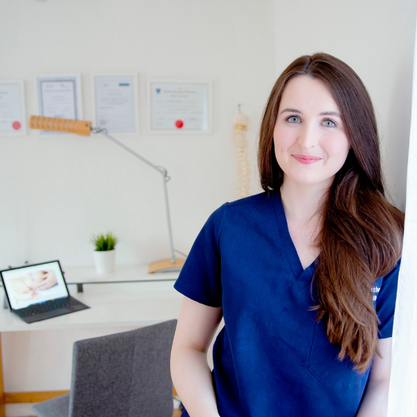 Body Mechanix Harpenden   Harpenden Osteopath | Harpenden Physiotherapy | Harpenden Sports Massage