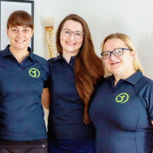 Body Mechanix Harpenden   Harpenden Osteopath | Harpenden Physiotherapy | Harpenden Sports Massage