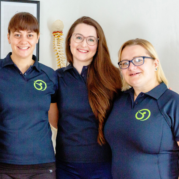 Body Mechanix Harpenden   Harpenden Osteopath | Harpenden Physiotherapy | Harpenden Sports Massage