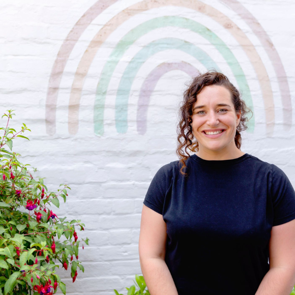 Body Mechanix Harpenden   Harpenden Osteopath | Harpenden Physiotherapy | Harpenden Sports Massage