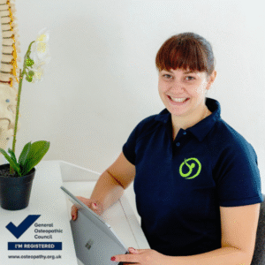 Body Mechanix Harpenden   Harpenden Osteopath | Harpenden Physiotherapy | Harpenden Sports Massage