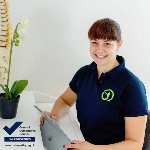 Body Mechanix Harpenden   Harpenden Osteopath | Harpenden Physiotherapy | Harpenden Sports Massage