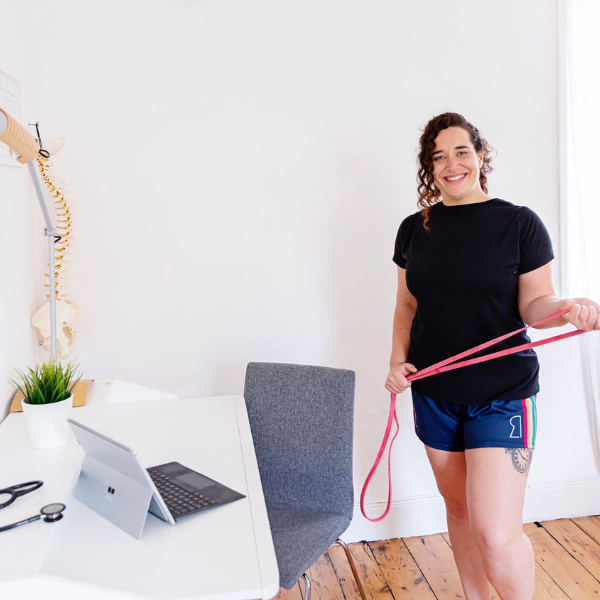 Body Mechanix Harpenden   Harpenden Osteopath | Harpenden Physiotherapy | Harpenden Sports Massage