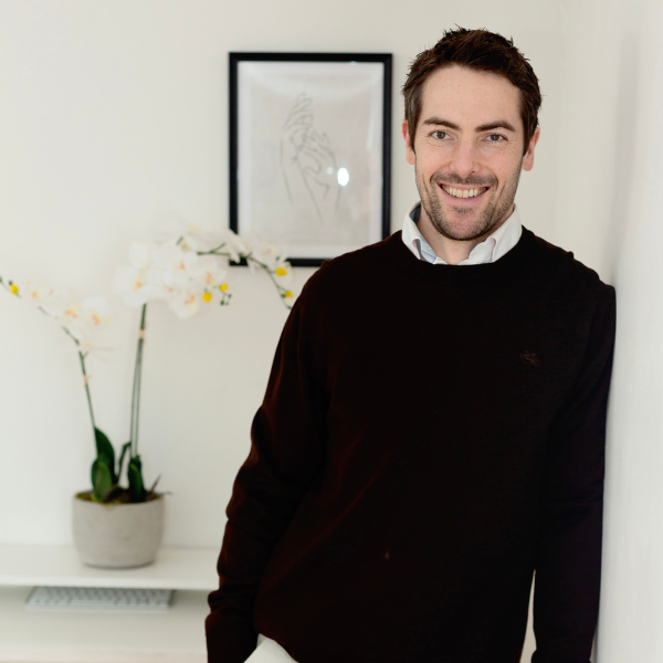 Body Mechanix Harpenden   Harpenden Osteopath | Harpenden Physiotherapy | Harpenden Sports Massage