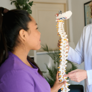 Body Mechanix Harpenden   Harpenden Osteopath | Harpenden Physiotherapy | Harpenden Sports Massage