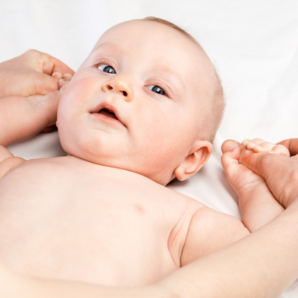 Body Mechanix Harpenden   Harpenden Osteopath | Harpenden Physiotherapy | Harpenden Sports Massage