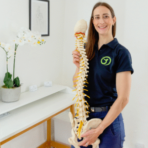 Body Mechanix Harpenden   Harpenden Osteopath | Harpenden Physiotherapy | Harpenden Sports Massage