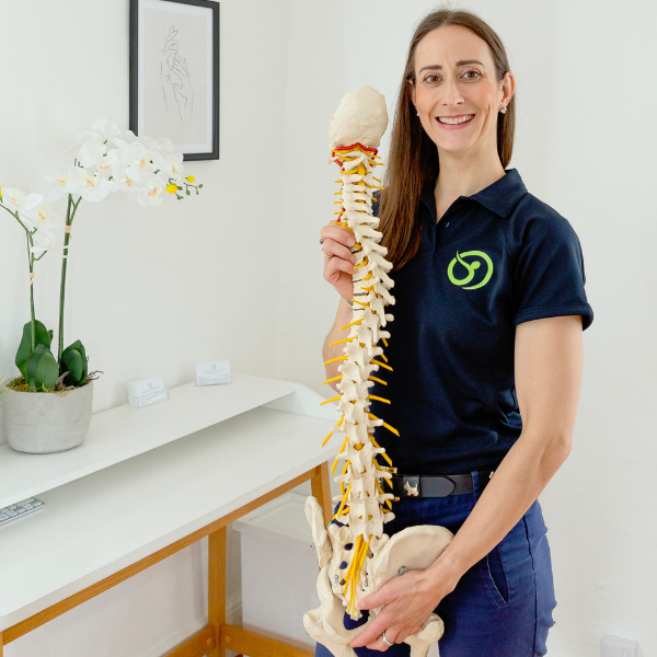 Body Mechanix Harpenden   Harpenden Osteopath | Harpenden Physiotherapy | Harpenden Sports Massage