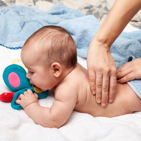 Body Mechanix Harpenden   Harpenden Osteopath | Harpenden Physiotherapy | Harpenden Sports Massage