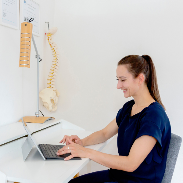 Body Mechanix Harpenden   Harpenden Osteopath | Harpenden Physiotherapy | Harpenden Sports Massage