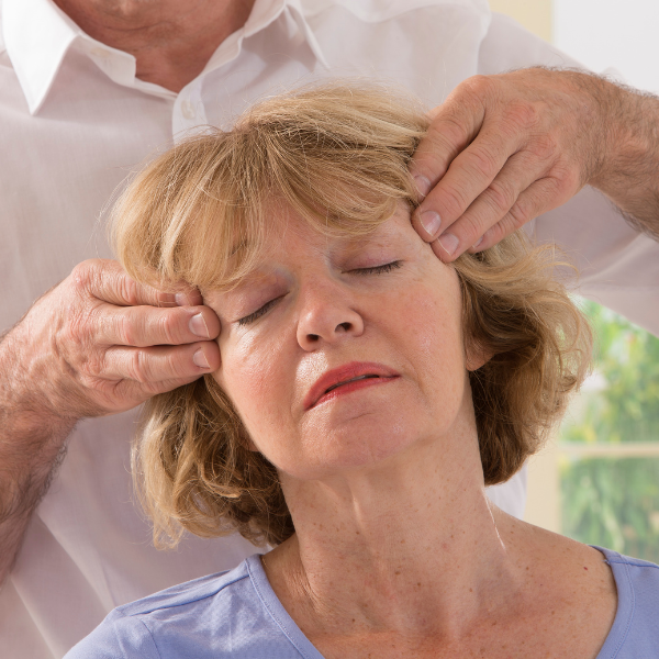 Body Mechanix Harpenden   Harpenden Osteopath | Harpenden Physiotherapy | Harpenden Sports Massage