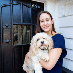 Body Mechanix Harpenden   Harpenden Osteopath | Harpenden Physiotherapy | Harpenden Sports Massage
