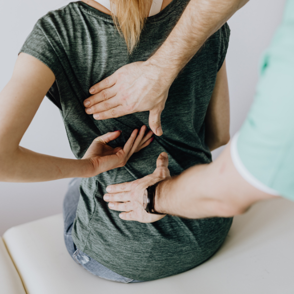 Body Mechanix Harpenden   Harpenden Osteopath | Harpenden Physiotherapy | Harpenden Sports Massage
