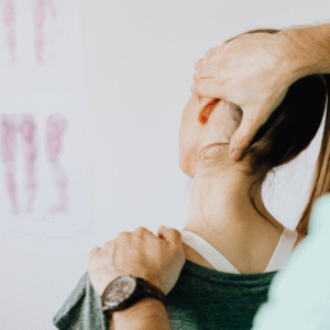 Body Mechanix Harpenden   Harpenden Osteopath | Harpenden Physiotherapy | Harpenden Sports Massage