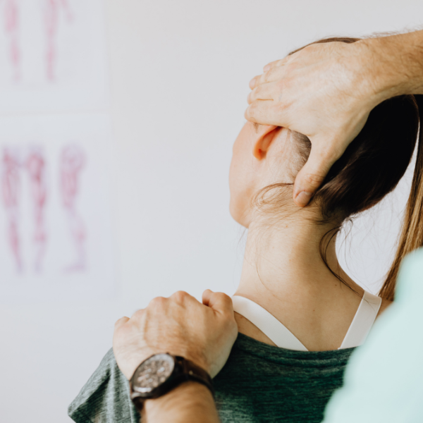 Body Mechanix Harpenden   Harpenden Osteopath | Harpenden Physiotherapy | Harpenden Sports Massage