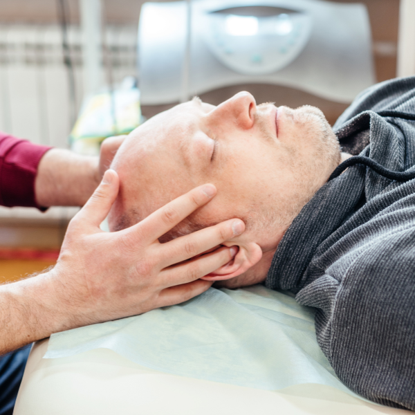 Body Mechanix Harpenden   Harpenden Osteopath | Harpenden Physiotherapy | Harpenden Sports Massage