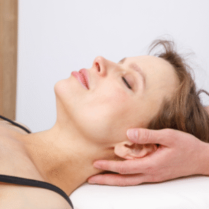 Body Mechanix Harpenden   Harpenden Osteopath | Harpenden Physiotherapy | Harpenden Sports Massage