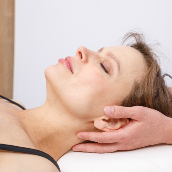 Body Mechanix Harpenden   Harpenden Osteopath | Harpenden Physiotherapy | Harpenden Sports Massage