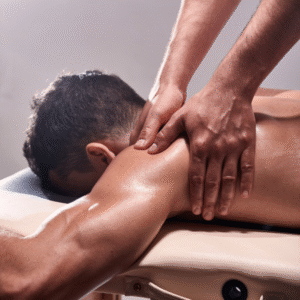 Body Mechanix Harpenden   Harpenden Osteopath | Harpenden Physiotherapy | Harpenden Sports Massage