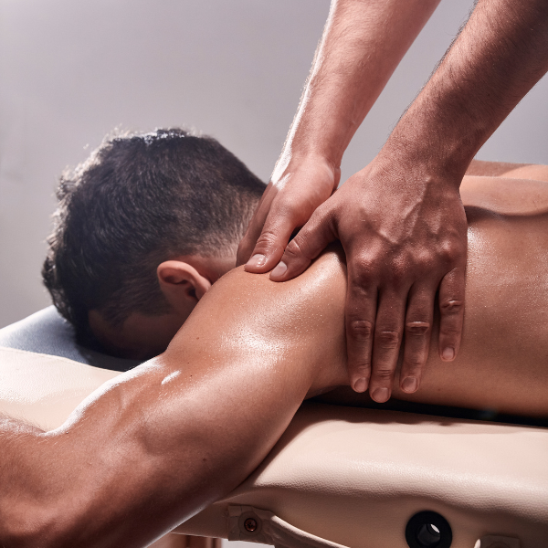 Body Mechanix Harpenden   Harpenden Osteopath | Harpenden Physiotherapy | Harpenden Sports Massage