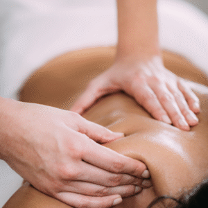 Body Mechanix Harpenden   Harpenden Osteopath | Harpenden Physiotherapy | Harpenden Sports Massage