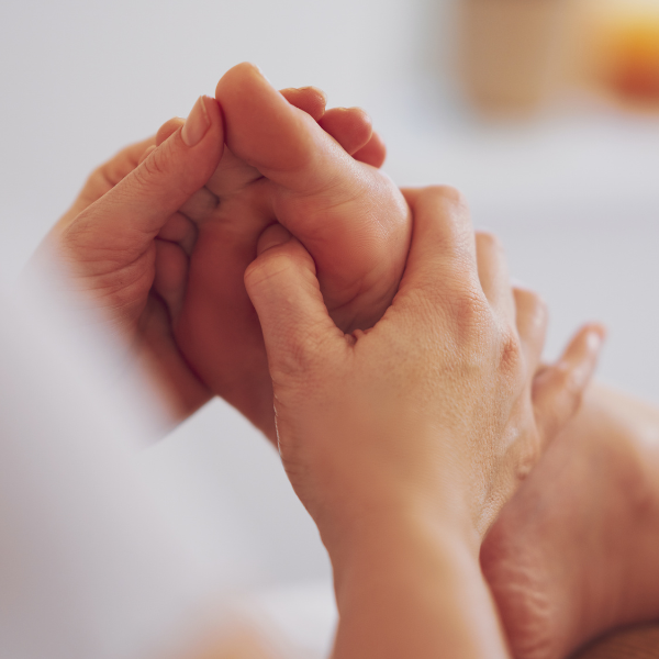 Body Mechanix Harpenden   Harpenden Osteopath | Harpenden Physiotherapy | Harpenden Sports Massage