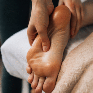 Body Mechanix Harpenden   Harpenden Osteopath | Harpenden Physiotherapy | Harpenden Sports Massage