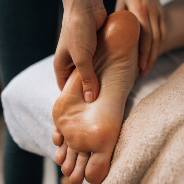 Body Mechanix Harpenden   Harpenden Osteopath | Harpenden Physiotherapy | Harpenden Sports Massage