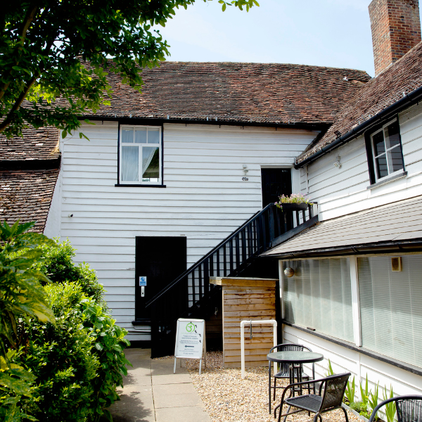 Body Mechanix Harpenden   Harpenden Osteopath | Harpenden Physiotherapy | Harpenden Sports Massage