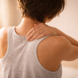 Body Mechanix Harpenden   Harpenden Osteopath | Harpenden Physiotherapy | Harpenden Sports Massage
