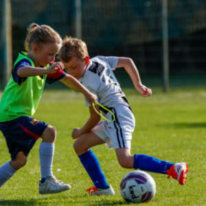 Body Mechanix Harpenden   Harpenden Osteopath | Harpenden Physiotherapy | Harpenden Sports Massage