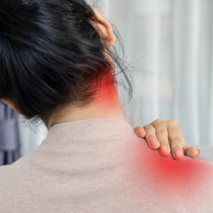 Body Mechanix Harpenden   Harpenden Osteopath | Harpenden Physiotherapy | Harpenden Sports Massage