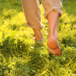 Body Mechanix Harpenden   Harpenden Osteopath | Harpenden Physiotherapy | Harpenden Sports Massage